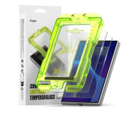 Ringke Cover Display Easy Slide 2-Pack do Galaxy Z Fold 8 Clear - 1571597 - zdjęcie 3